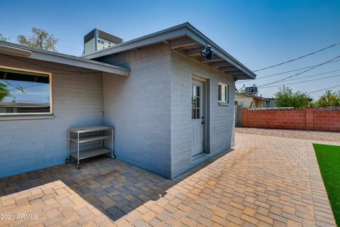 2003 E 10th St, Tempe, AZ 85281 photo 20