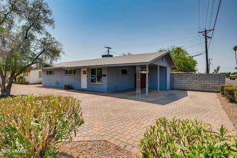 2003 E 10th St, Tempe, AZ 85281 photo 4