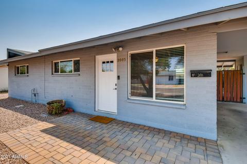 2003 E 10th St, Tempe, AZ 85281 photo 5