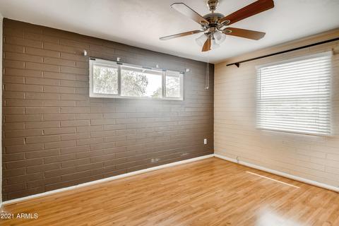2003 E 10th St, Tempe, AZ 85281 photo 17
