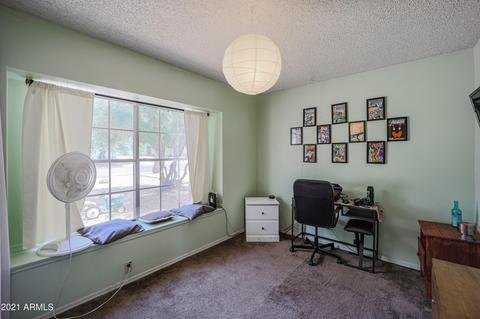 1349 E Tonto Ln, Phoenix, AZ 85024 photo 19