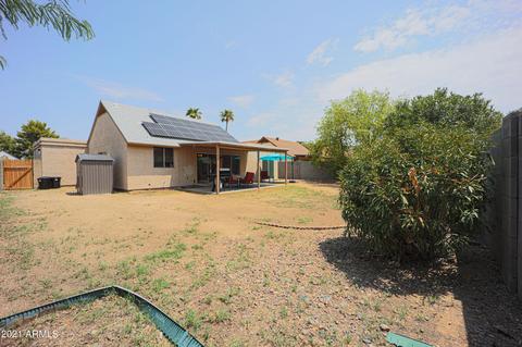 1349 E Tonto Ln, Phoenix, AZ 85024 photo 29