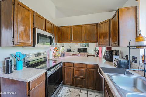 1349 E Tonto Ln, Phoenix, AZ 85024 photo 12