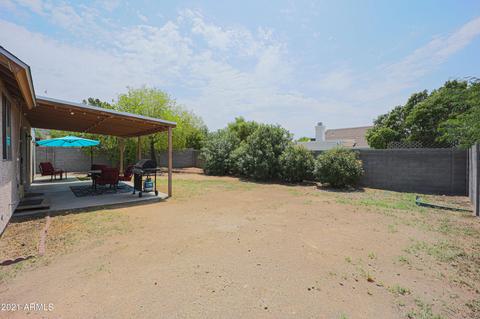 1349 E Tonto Ln, Phoenix, AZ 85024 photo 30