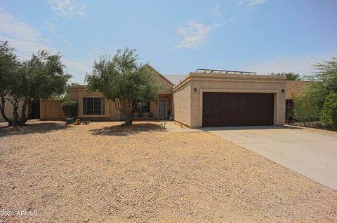 1349 E Tonto Ln, Phoenix, AZ 85024 photo 1