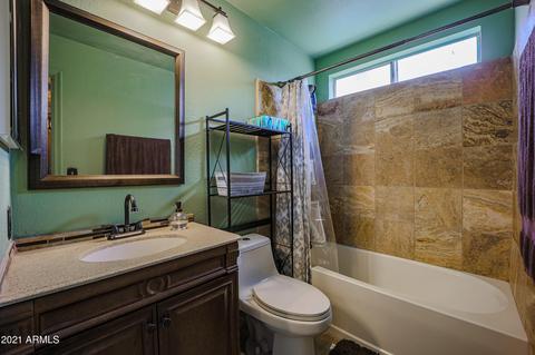 1349 E Tonto Ln, Phoenix, AZ 85024 photo 25