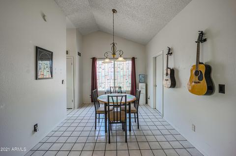 1349 E Tonto Ln, Phoenix, AZ 85024 photo 6