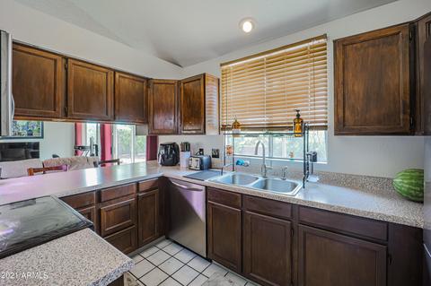 1349 E Tonto Ln, Phoenix, AZ 85024 photo 17