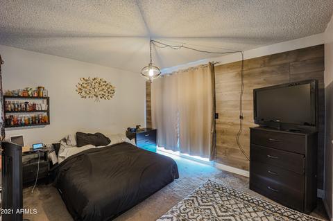 1349 E Tonto Ln, Phoenix, AZ 85024 photo 23