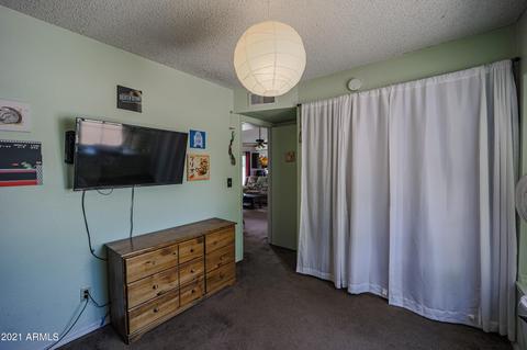 1349 E Tonto Ln, Phoenix, AZ 85024 photo 21
