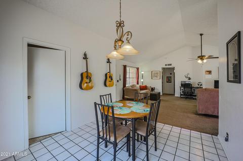 1349 E Tonto Ln, Phoenix, AZ 85024 photo 11