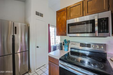 1349 E Tonto Ln, Phoenix, AZ 85024 photo 13