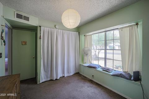 1349 E Tonto Ln, Phoenix, AZ 85024 photo 20