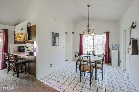 1349 E Tonto Ln, Phoenix, AZ 85024 photo 5