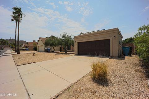 1349 E Tonto Ln, Phoenix, AZ 85024 photo 35