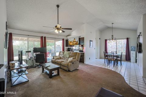 1349 E Tonto Ln, Phoenix, AZ 85024 photo 3