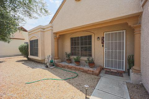 1349 E Tonto Ln, Phoenix, AZ 85024 photo 2