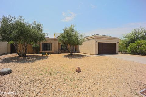 1349 E Tonto Ln, Phoenix, AZ 85024 photo 34
