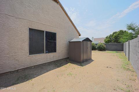1349 E Tonto Ln, Phoenix, AZ 85024 photo 31