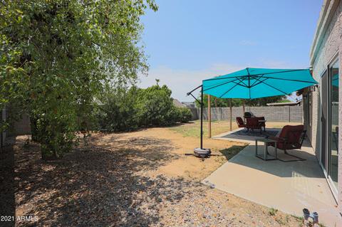 1349 E Tonto Ln, Phoenix, AZ 85024 photo 27