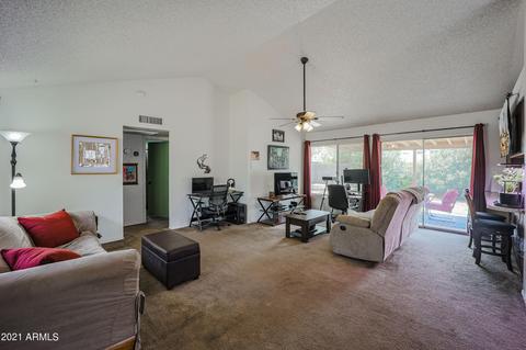 1349 E Tonto Ln, Phoenix, AZ 85024 photo 4