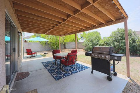1349 E Tonto Ln, Phoenix, AZ 85024 photo 32