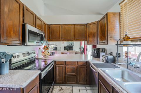 1349 E Tonto Ln, Phoenix, AZ 85024 photo 16