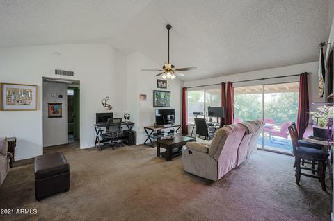 1349 E Tonto Ln, Phoenix, AZ 85024 photo 9