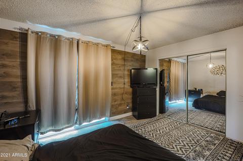 1349 E Tonto Ln, Phoenix, AZ 85024 photo 24