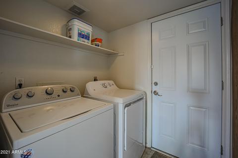 1349 E Tonto Ln, Phoenix, AZ 85024 photo 26