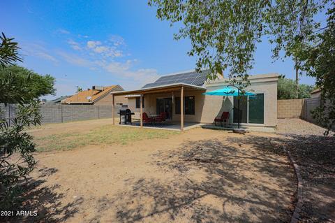 1349 E Tonto Ln, Phoenix, AZ 85024 photo 28