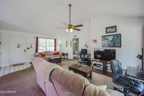 1349 E Tonto Ln, Phoenix, AZ 85024 photo 8