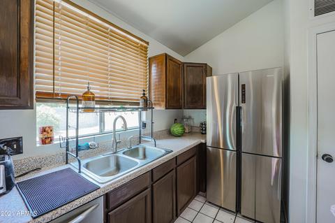 1349 E Tonto Ln, Phoenix, AZ 85024 photo 14