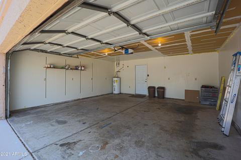 1349 E Tonto Ln, Phoenix, AZ 85024 photo 33