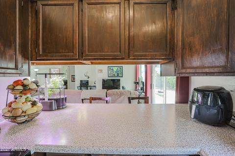 1349 E Tonto Ln, Phoenix, AZ 85024 photo 15