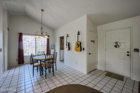 1349 E Tonto Ln, Phoenix, AZ 85024 photo 10