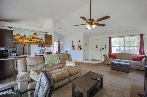 1349 E Tonto Ln, Phoenix, AZ 85024 photo 7