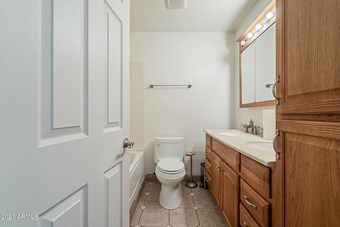 2244 E Vista Dr, Phoenix, AZ 85022 photo 21