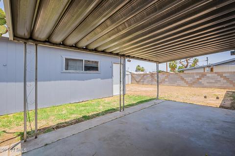 2244 E Vista Dr, Phoenix, AZ 85022 photo 31