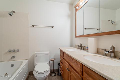 2244 E Vista Dr, Phoenix, AZ 85022 photo 22