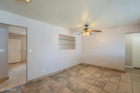 2244 E Vista Dr, Phoenix, AZ 85022 photo 13