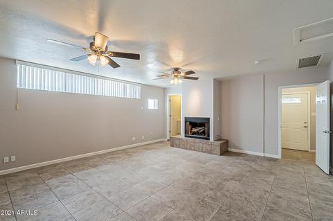 2244 E Vista Dr, Phoenix, AZ 85022 photo 16
