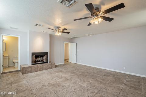 2244 E Vista Dr, Phoenix, AZ 85022 photo 17