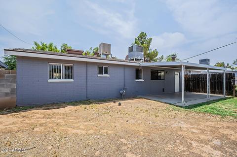 2244 E Vista Dr, Phoenix, AZ 85022 photo 35