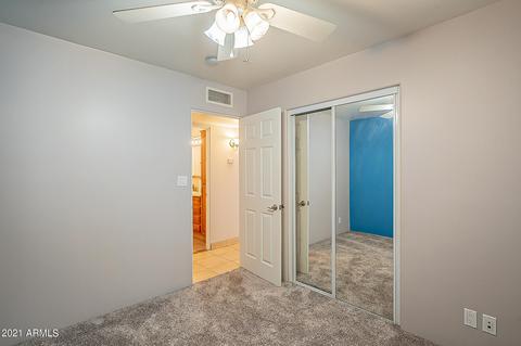 2244 E Vista Dr, Phoenix, AZ 85022 photo 20