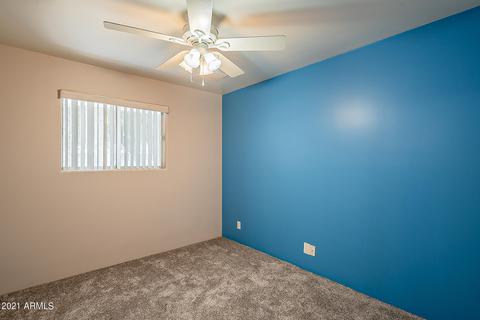 2244 E Vista Dr, Phoenix, AZ 85022 photo 19