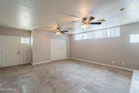 2244 E Vista Dr, Phoenix, AZ 85022 photo 14