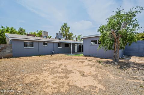 2244 E Vista Dr, Phoenix, AZ 85022 photo 33