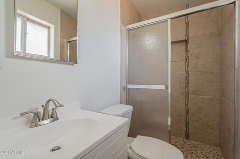 2244 E Vista Dr, Phoenix, AZ 85022 photo 30