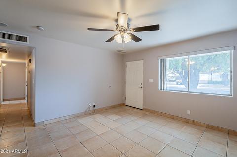 2244 E Vista Dr, Phoenix, AZ 85022 photo 5